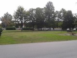 20190723_Park Zrinjevac_sl3~1.jpg